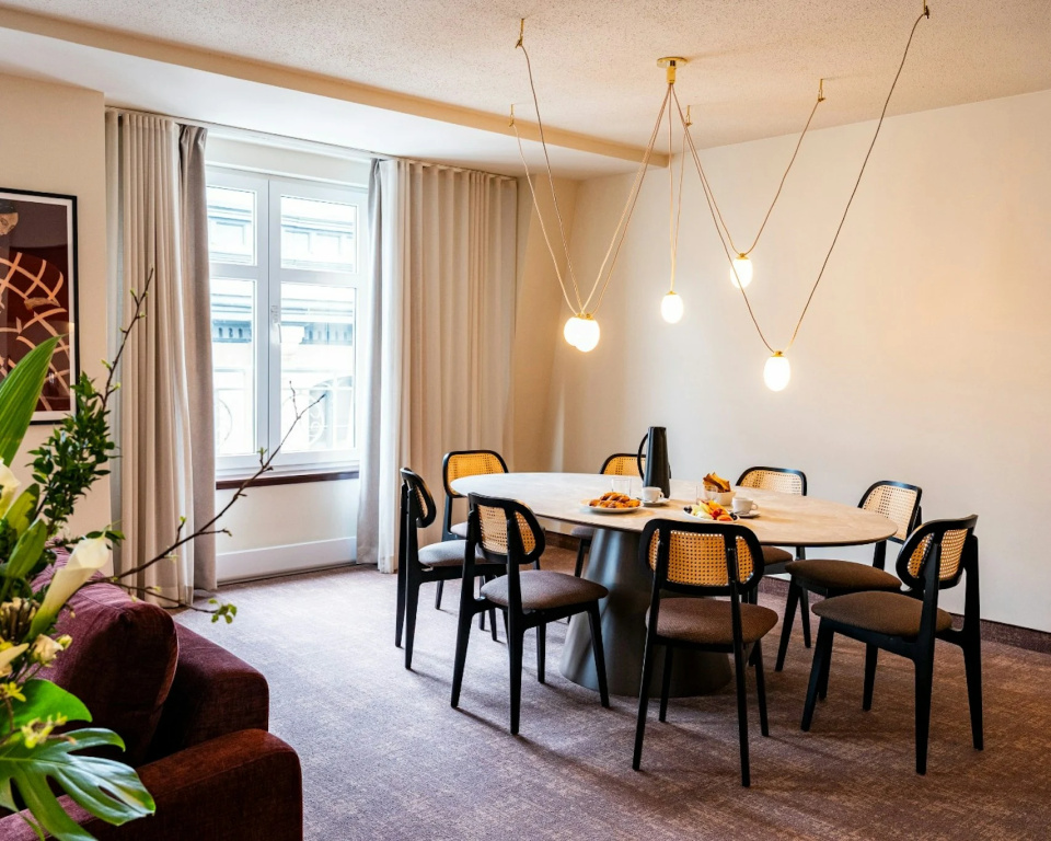 Hotel photo 31