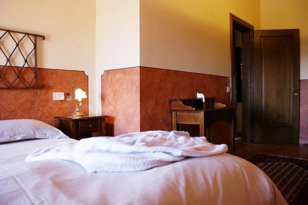 Tenuta il Casone