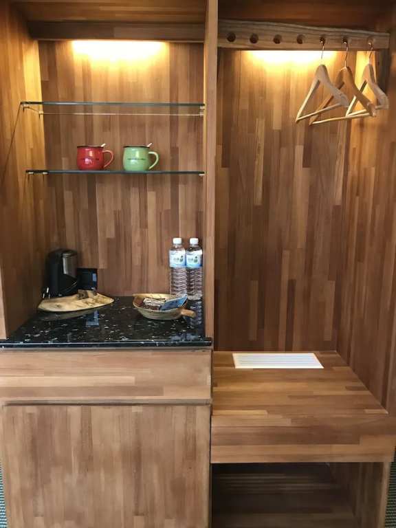 Hotel photo 35
