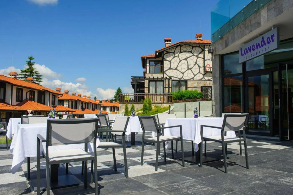 Hotel photo 24