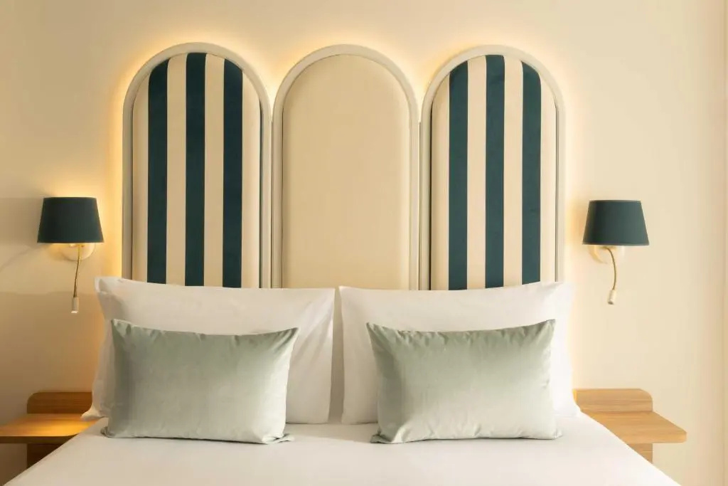 Hotel photo 24