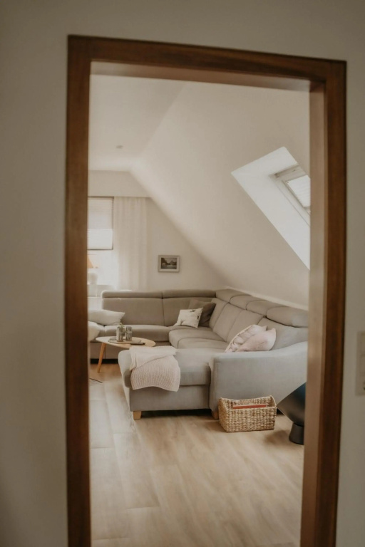 Hotel photo 34