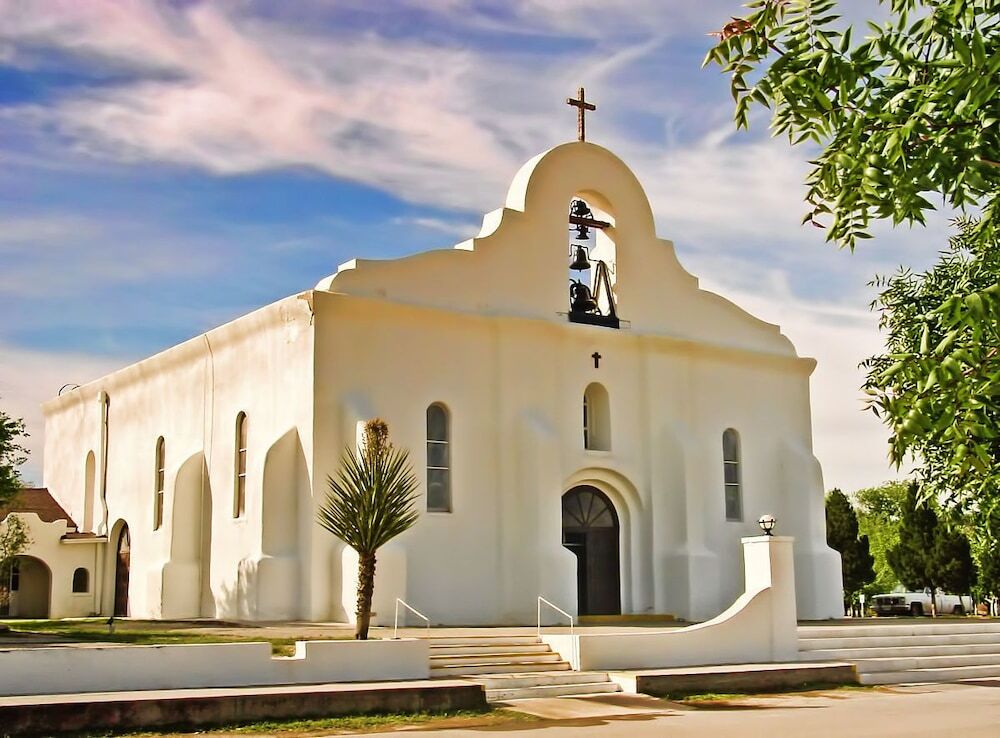 Image 11