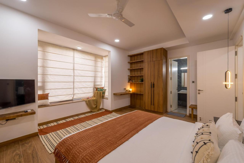 Hotel photo 36