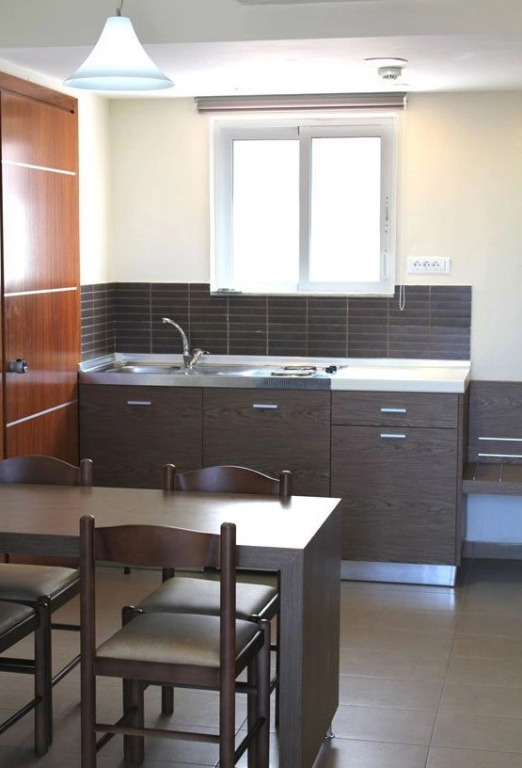 Sea Melody Beach Hotel & Apartments - Chambres