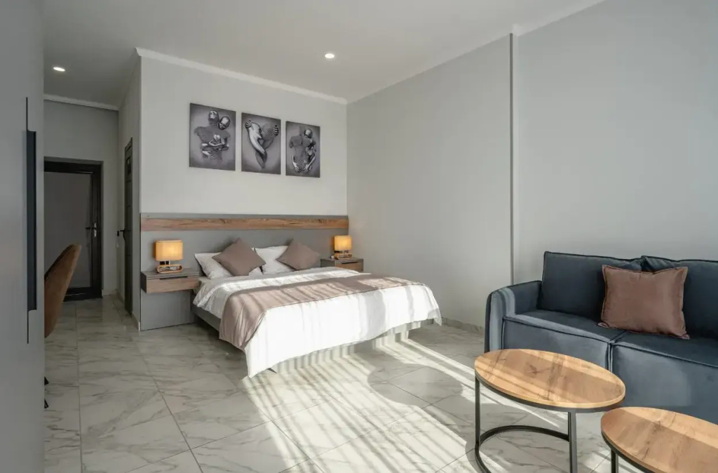 Hotel photo 35