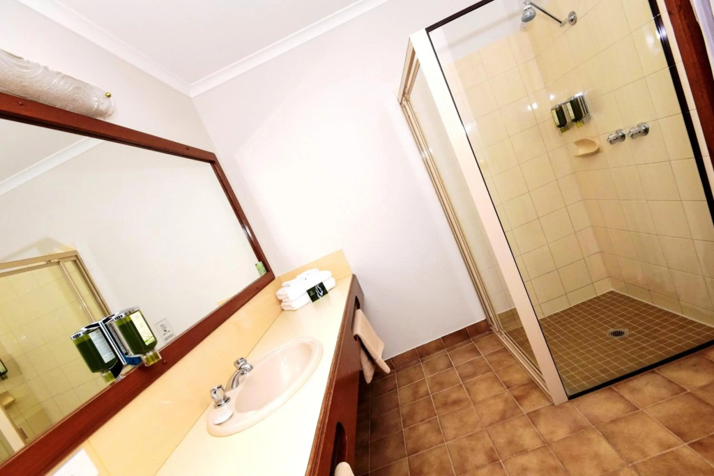 Hotel photo 33