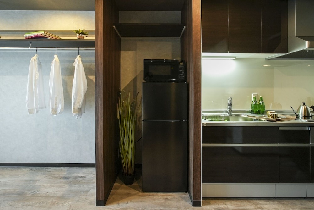 Vacation Rent Kanazawa 사진 16