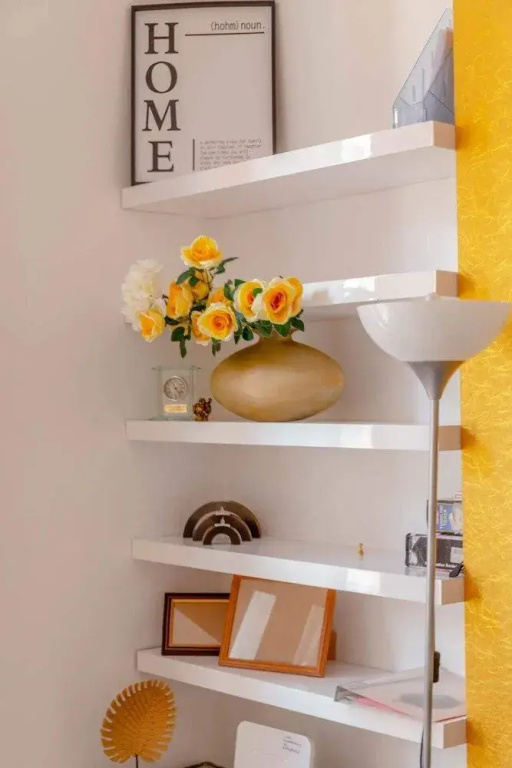Central & Cosy 1BD Flat - Soho
