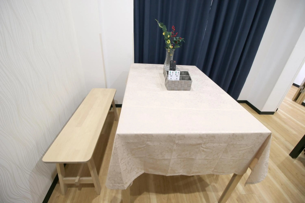 Uhome Sendagi Hotel 사진 11
