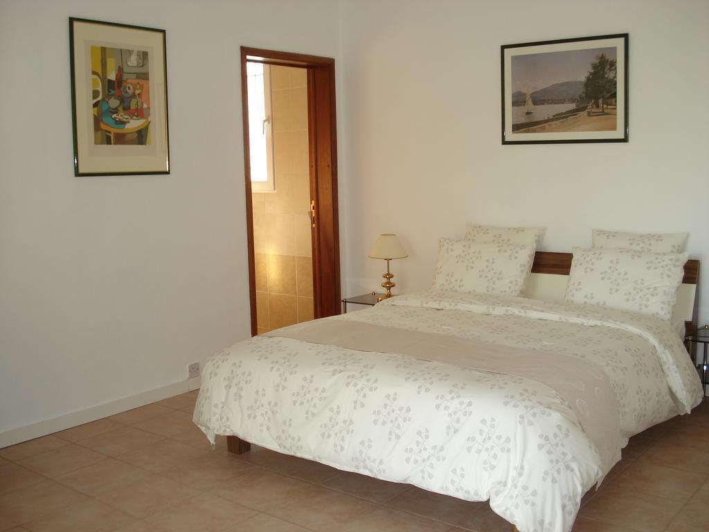Residence Lestridents