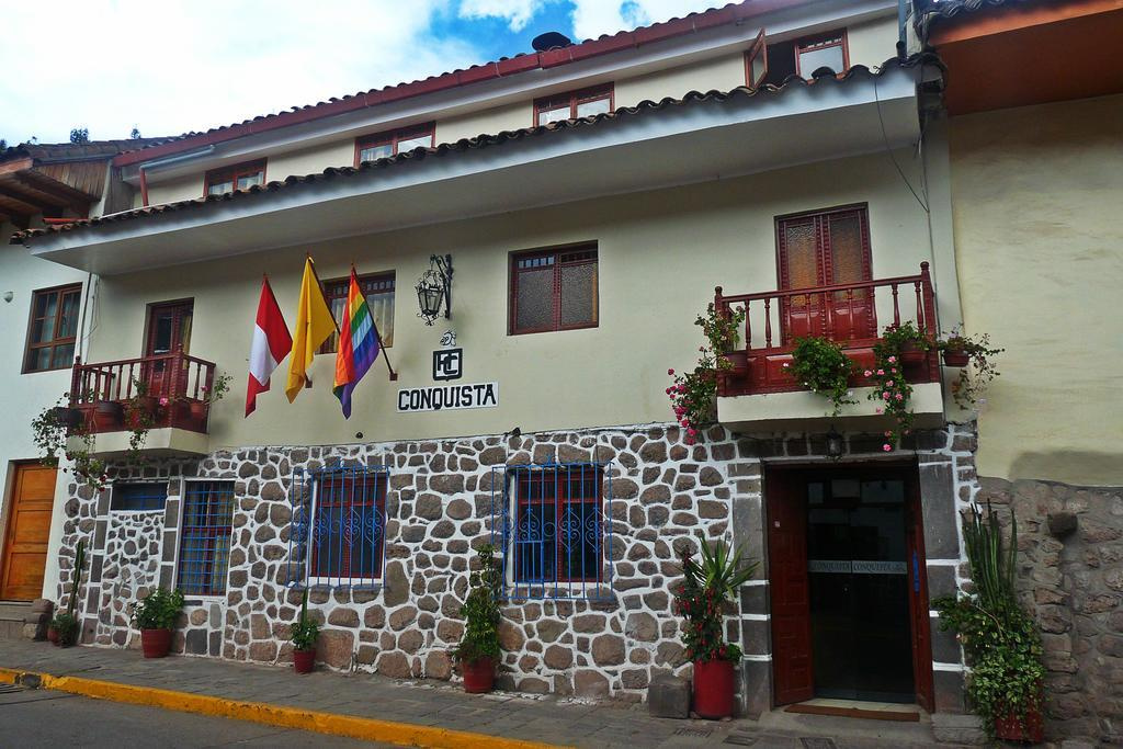 Hotel photo 32