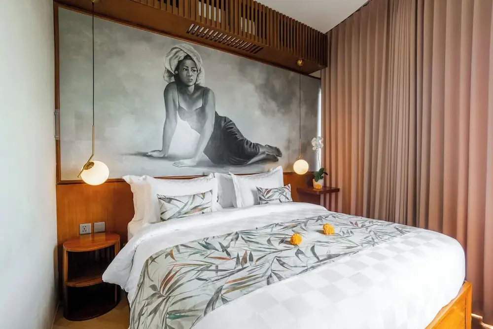 Hotel photo 32