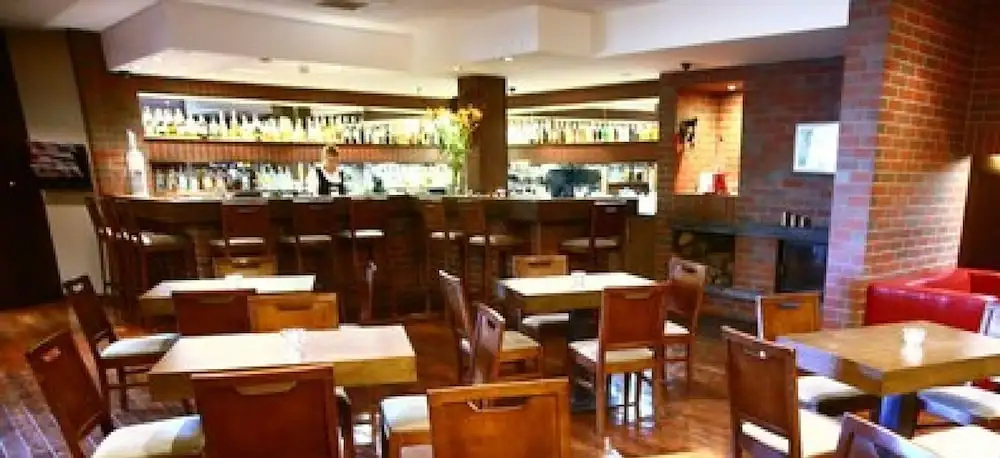 Hotel photo 27