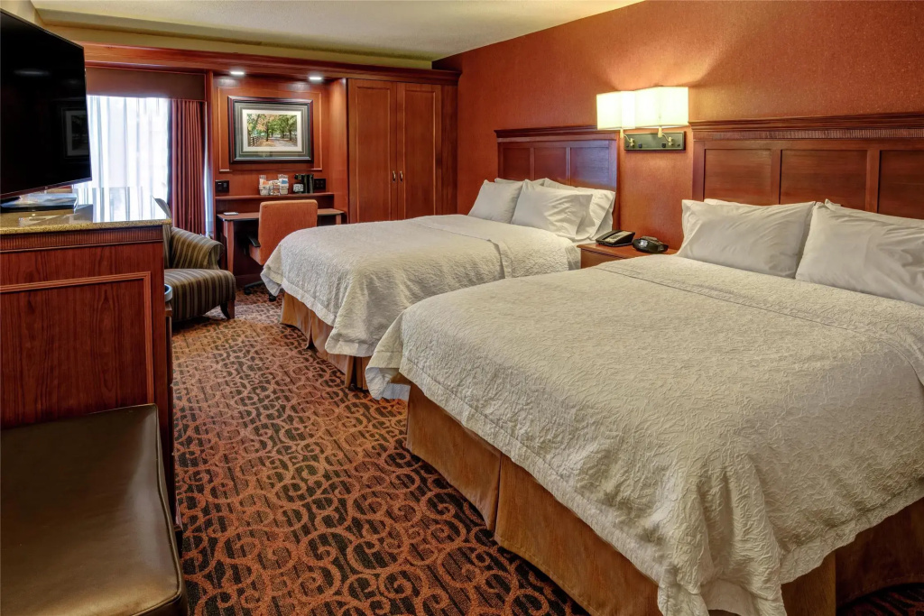 Hotel photo 31