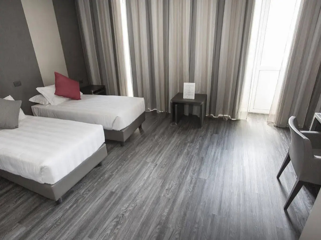 Hotel photo 29