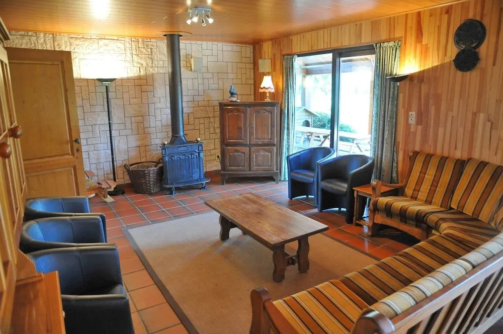 apartmentpicture