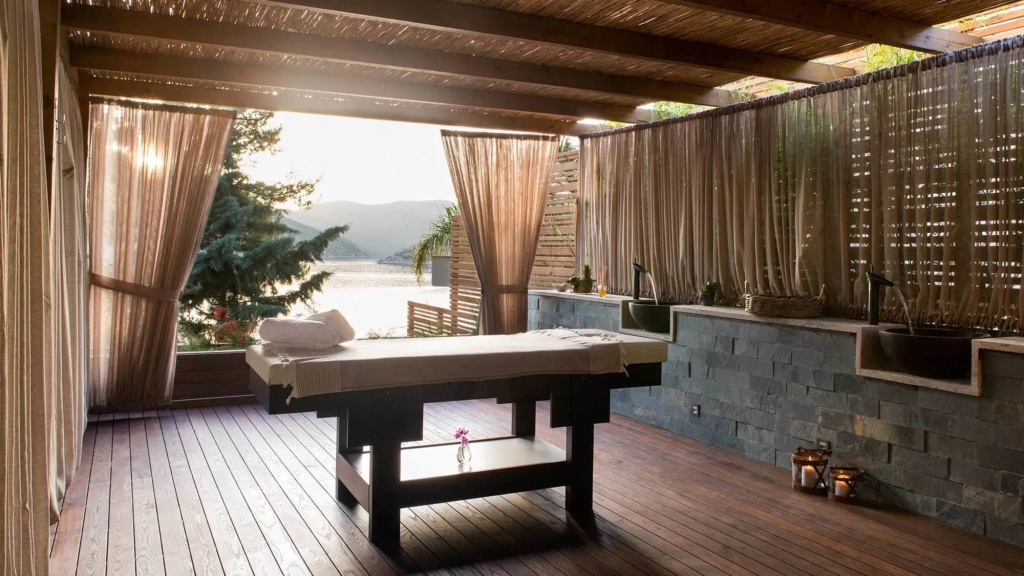 Miamai Butik Otel - Adults Only