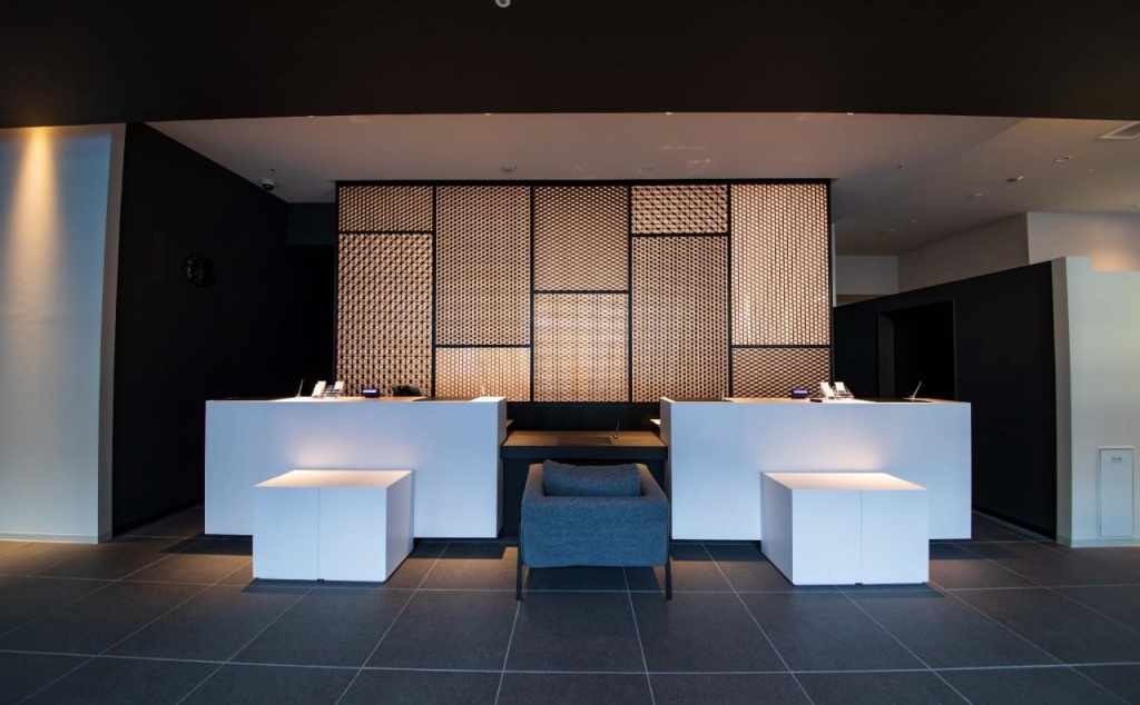 FP HOTELS Grand South-Namba 사진 34