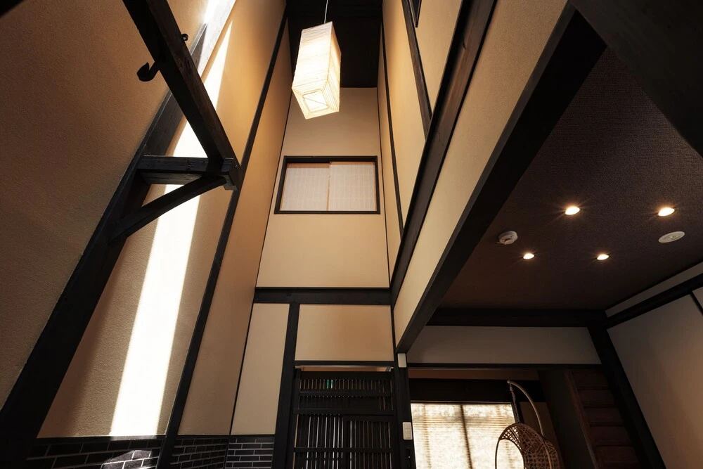 Rinn Tenjincho 사진 16