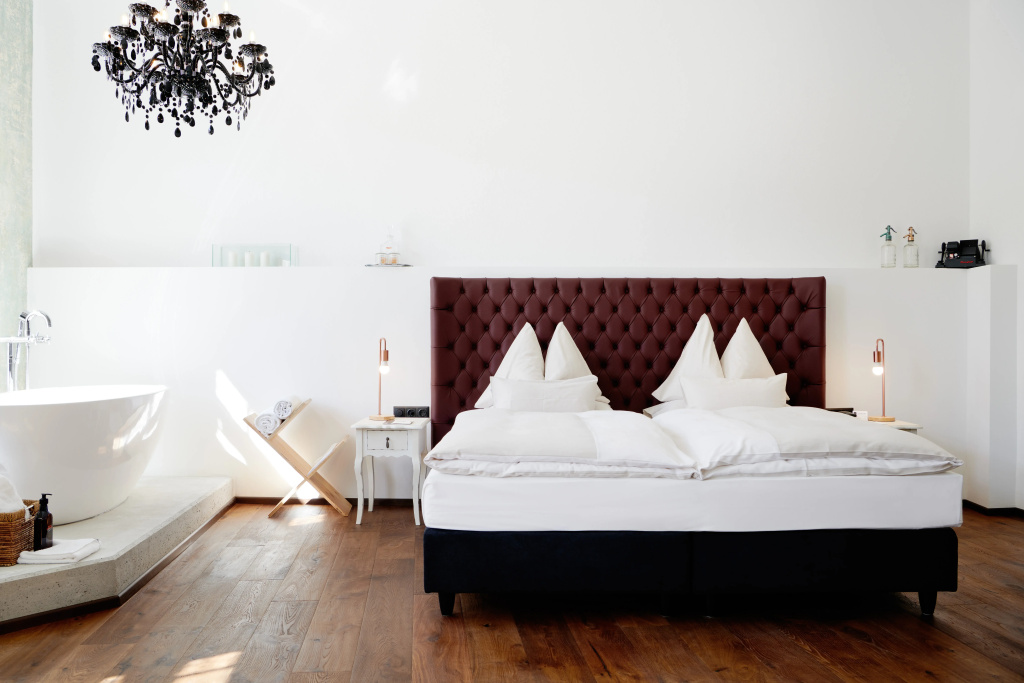 Hotel photo 33