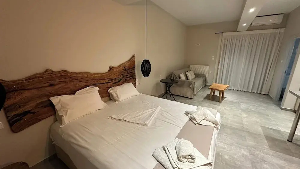 Hotel photo 25
