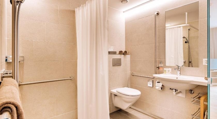 Ferienhotel Bodensee - Général
