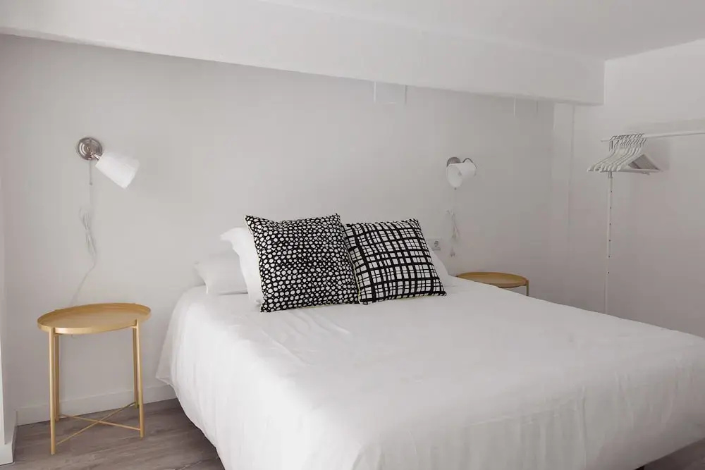 Hotel photo 49