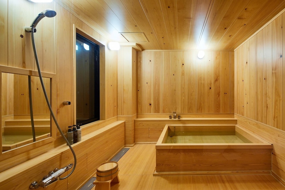Onsen No Yado Gion Maisen Bettei 사진 2