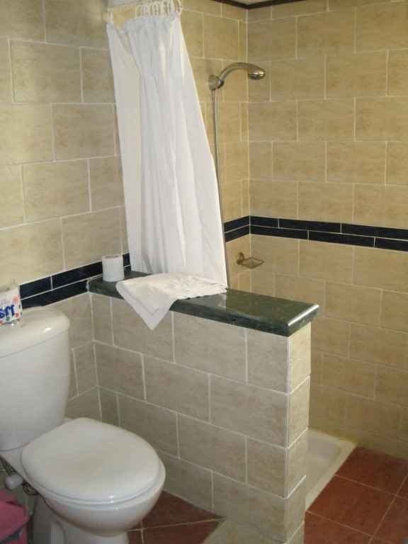 Umbi Sharks Bay Diving Village by null