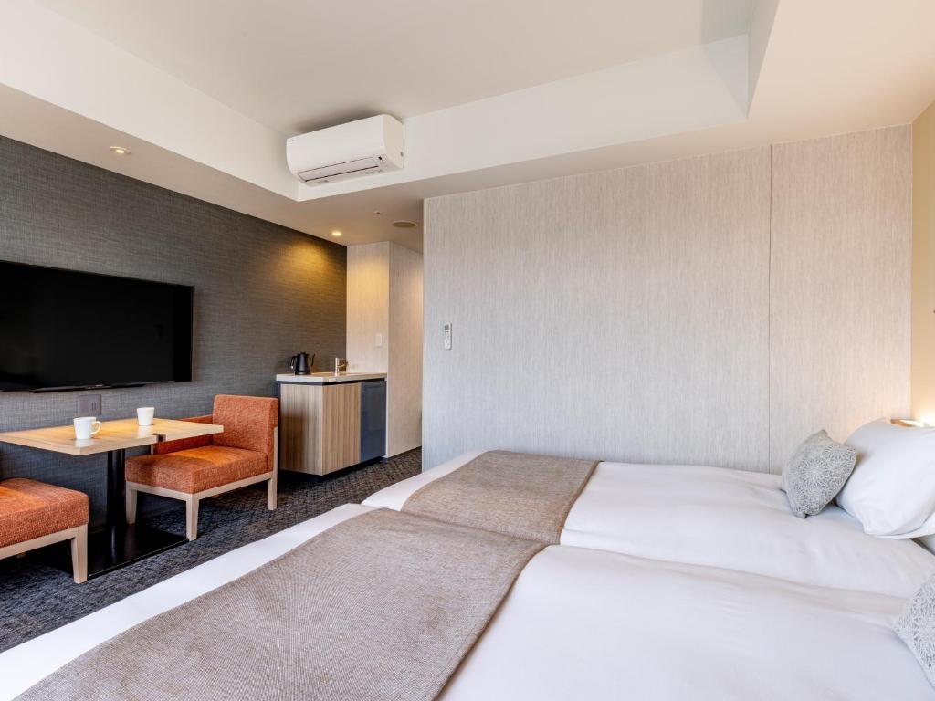 Tokyu Stay Kanazawa 사진 4