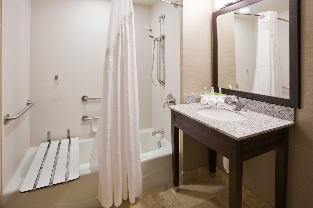 Hotel photo 30