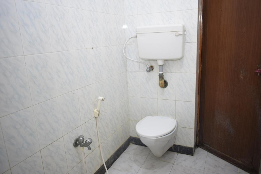 Hotel photo 36