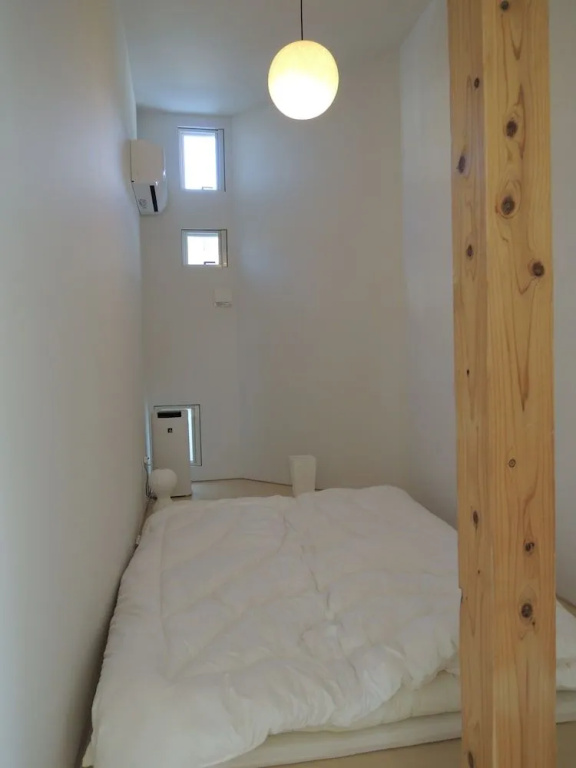 Hotel photo 50