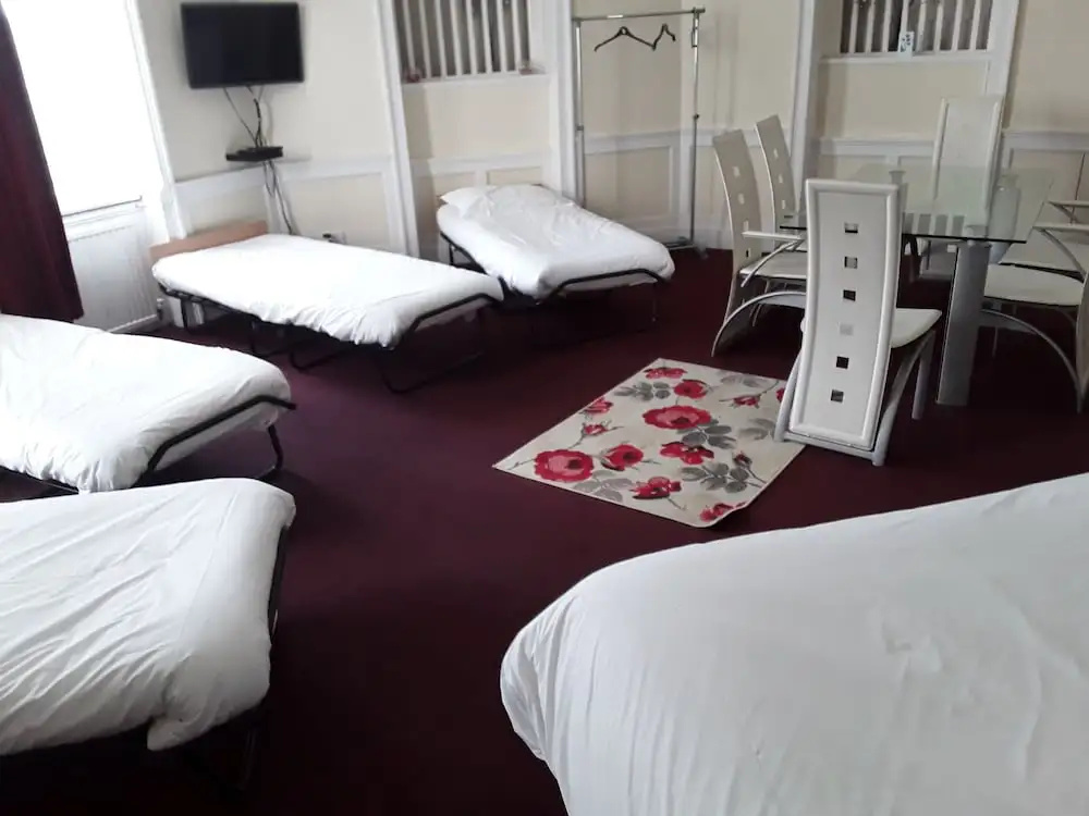 Hotel photo 26
