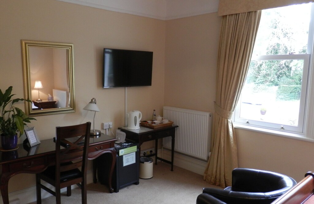 Image 5