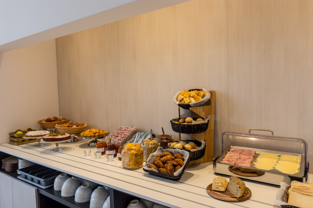 Hotel photo 45
