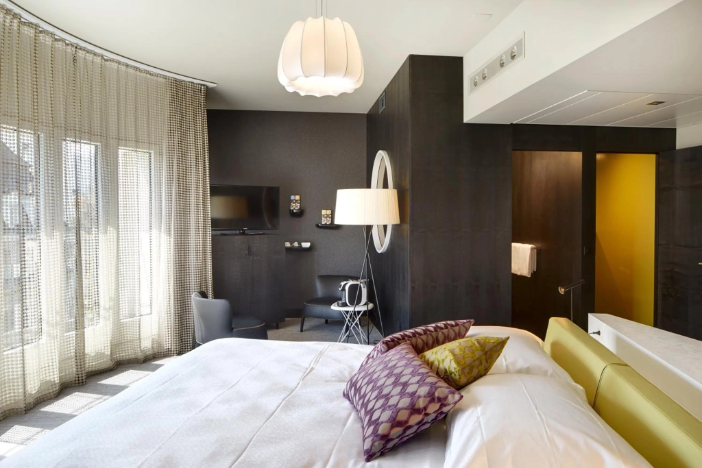 Hotel photo 39