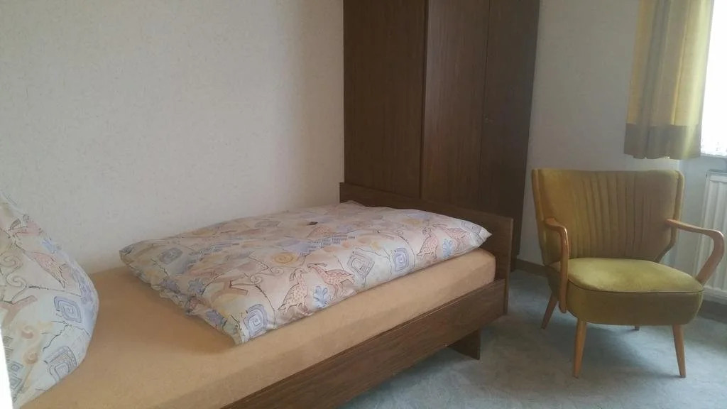 Hotel Zur Schanze