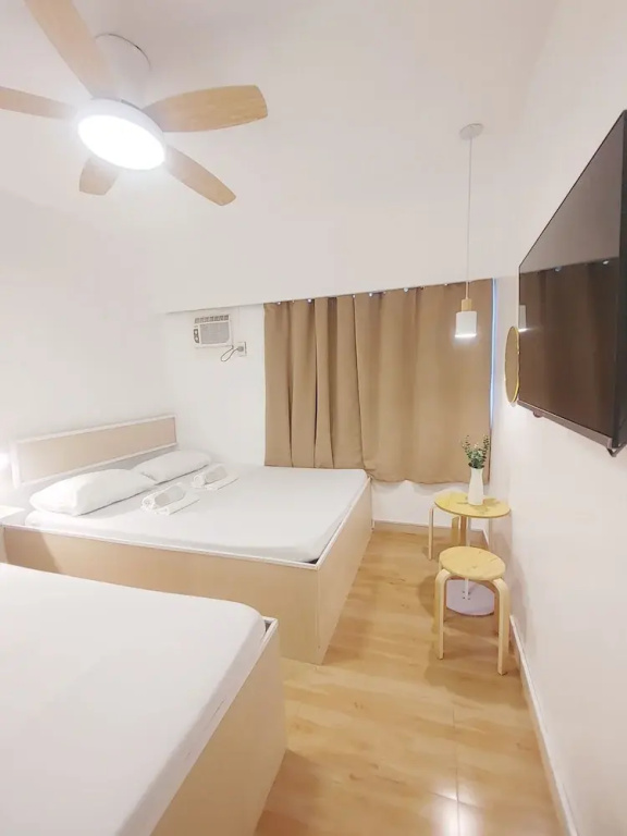 Hotel photo 40