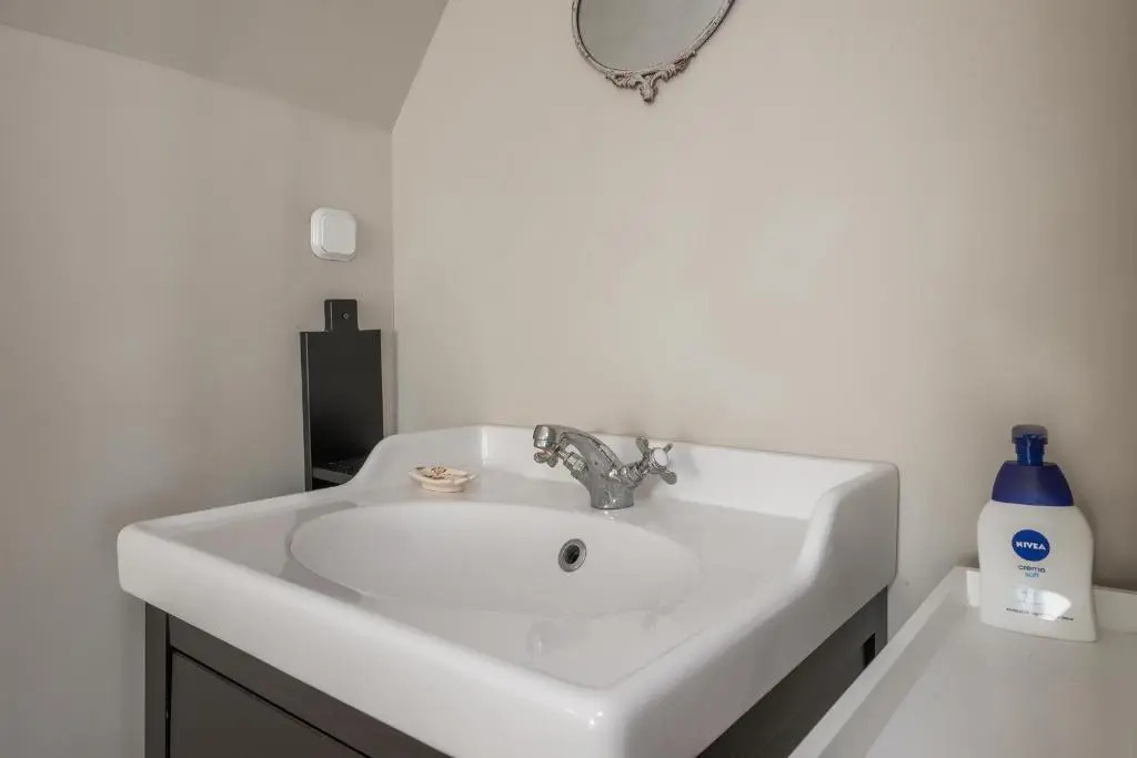 Hotel photo 30
