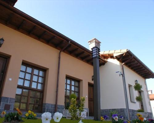 Hotelapartamentos Torres