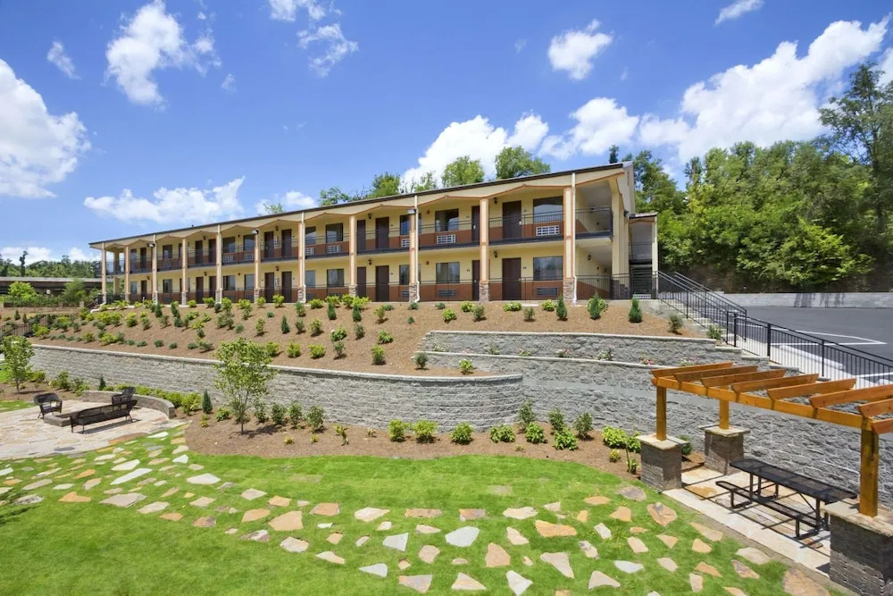 Days Inn Fultondale