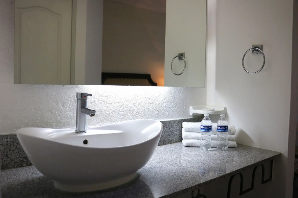 Hotel photo 35