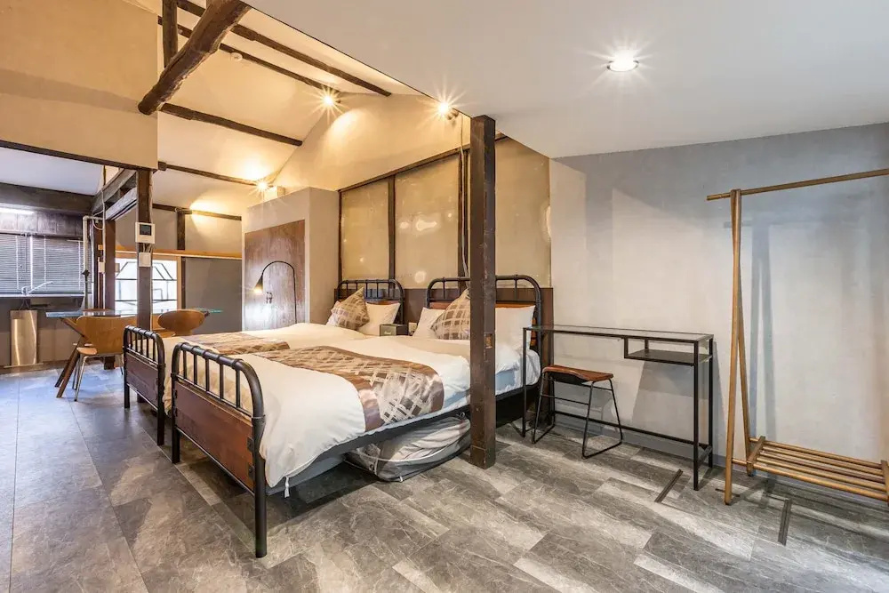 Hotel photo 24