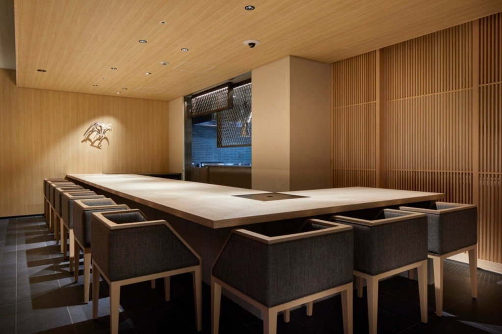 Agora Kyoto Shijo 사진 30