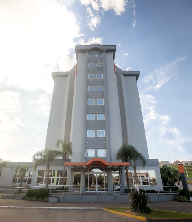 Hotel photo 33
