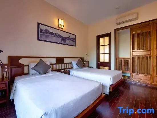Hotel photo 34