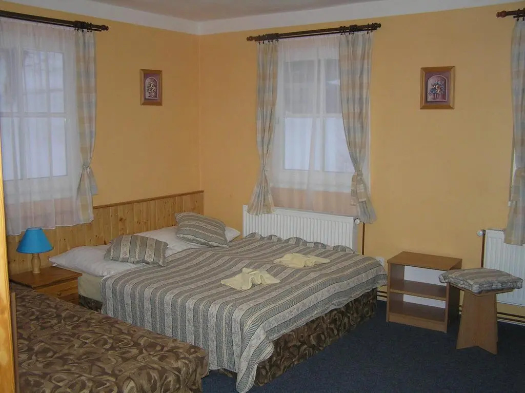 image url
