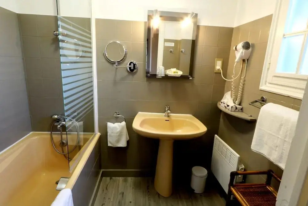 Hotel photo 27